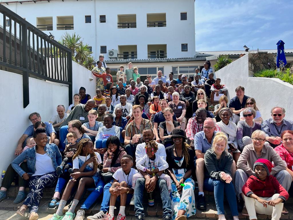 Formal Photo Formal Photo