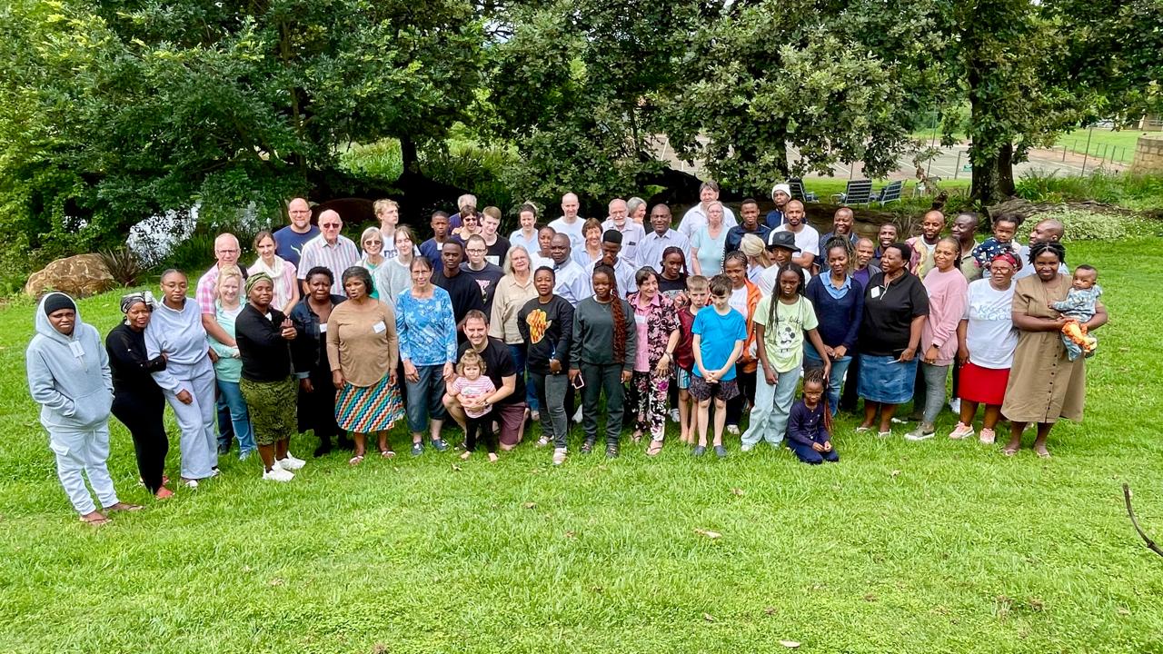 Formal Photo Formal Photo